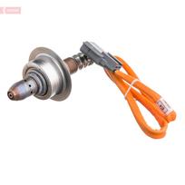 DENSO Lambda zondas O2 Sensor DOX-0631