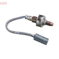 DENSO Lambda zondas O2 Sensor DOX-0630