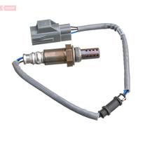 DENSO Lambda zondas O2 Sensor DOX-0637