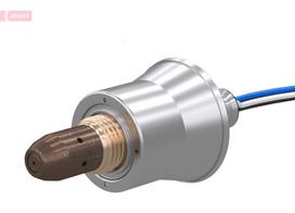DENSO Lambda zondas O2 Sensor DOX-0650