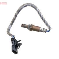 DENSO Lambda zondas O2 Sensor DOX-0643
