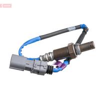 DENSO Lambda zondas O2 Sensor DOX-0644