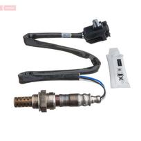 DENSO Lambda zondas O2 Sensor DOX-1056