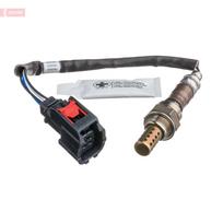 DENSO Lambda zondas O2 Sensor DOX-1061