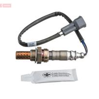 DENSO Lambda zondas O2 Sensor DOX-1068