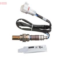DENSO Lambda zondas O2 Sensor DOX-1108