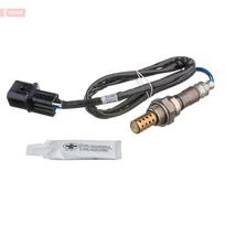 DENSO Lambda zondas O2 Sensor DOX-1160