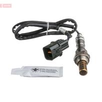 DENSO Lambda zondas O2 Sensor DOX-1161