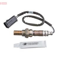 DENSO Lambda zondas O2 Sensor DOX-1176