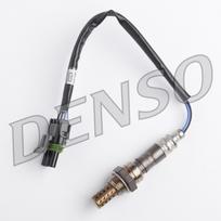 DENSO Lambda zondas O2 Sensor DOX-1350