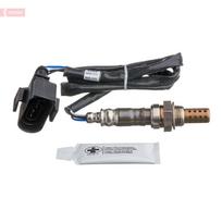 DENSO Lambda zondas O2 Sensor DOX-1171