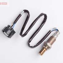 DENSO Lambda zondas O2 Sensor DOX-1196