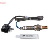 DENSO Lambda zondas O2 Sensor DOX-1356