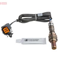 DENSO Lambda zondas O2 Sensor DOX-1357