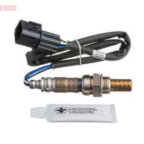 DENSO Lambda zondas O2 Sensor DOX-1359