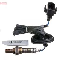 DENSO Lambda zondas O2 Sensor DOX-1362
