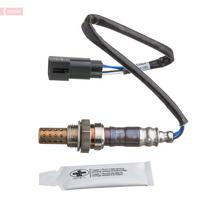 DENSO Lambda zondas O2 Sensor DOX-1361