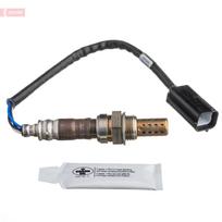 DENSO Lambda zondas O2 Sensor DOX-1370