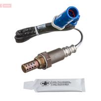 DENSO Lambda zondas O2 Sensor DOX-1372