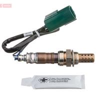 DENSO Lambda zondas O2 Sensor DOX-1380