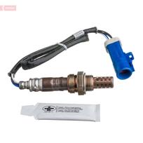 DENSO Lambda zondas O2 Sensor DOX-1371