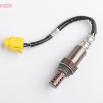 DENSO Lambda zondas O2 Sensor DOX-1403