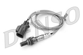 DENSO Lambda zondas O2 Sensor DOX-1420