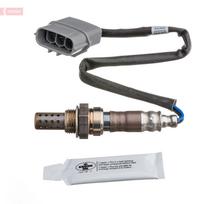 DENSO Lambda zondas O2 Sensor DOX-1378
