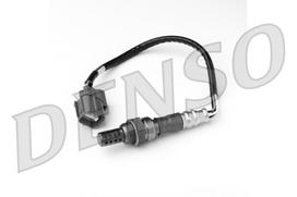 DENSO Lambda zondas O2 Sensor DOX-1409