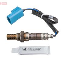 DENSO Lambda zondas O2 Sensor DOX-1379
