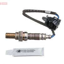 DENSO Lambda zondas O2 Sensor DOX-1375