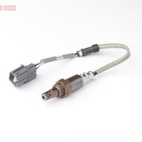 DENSO Lambda zondas O2 Sensor DOX-1415