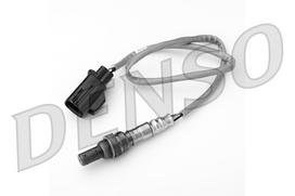 DENSO Lambda zondas O2 Sensor DOX-1419