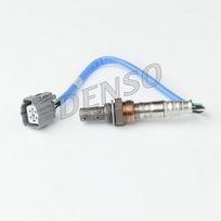 DENSO Lambda zondas O2 Sensor DOX-1452