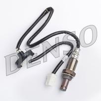 DENSO Lambda zondas O2 Sensor DOX-1439