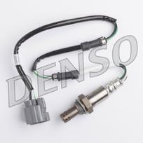 DENSO Lambda zondas O2 Sensor DOX-1453