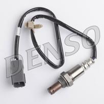 DENSO Lambda zondas O2 Sensor DOX-1449