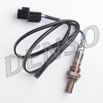 DENSO Lambda zondas O2 Sensor DOX-1440