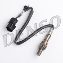 DENSO Lambda zondas O2 Sensor DOX-1441