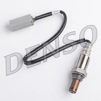 DENSO Lambda zondas O2 Sensor DOX-1447