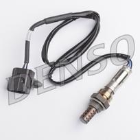 DENSO Lambda zondas O2 Sensor DOX-1435
