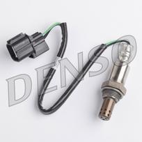 DENSO Lambda zondas O2 Sensor DOX-1455