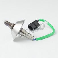 DENSO Lambda zondas O2 Sensor DOX-1460