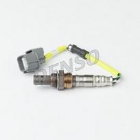 DENSO Lambda zondas O2 Sensor DOX-1457