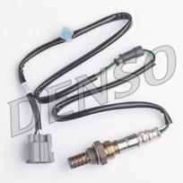 DENSO Lambda zondas O2 Sensor DOX-1456