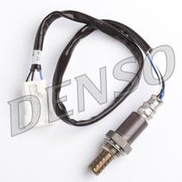 DENSO Lambda zondas O2 Sensor DOX-1534