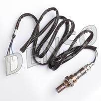 DENSO Lambda zondas O2 Sensor DOX-1536