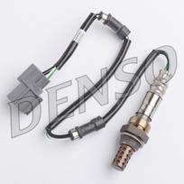 DENSO Lambda zondas O2 Sensor DOX-1459