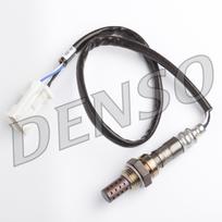 DENSO Lambda zondas O2 Sensor DOX-1537