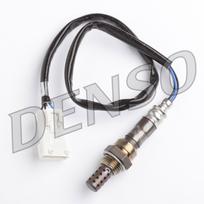 DENSO Lambda zondas O2 Sensor DOX-1538